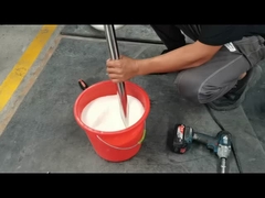 Transporteur sous vide